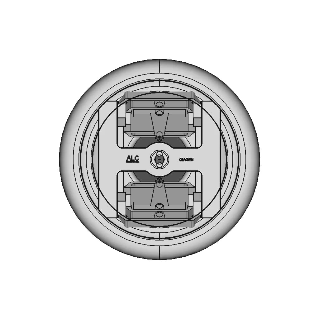 Rotating Equipment | High-Quality CAD Model_270_0_degree_snapshot
