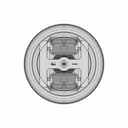 Rotating Equipment | High-Quality CAD Model_270_0_degree_snapshot