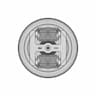 Rotating Equipment | High-Quality CAD Model_270_0_degree_snapshot