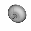 Rotating Equipment | High-Quality CAD Model_60_30_degree_snapshot