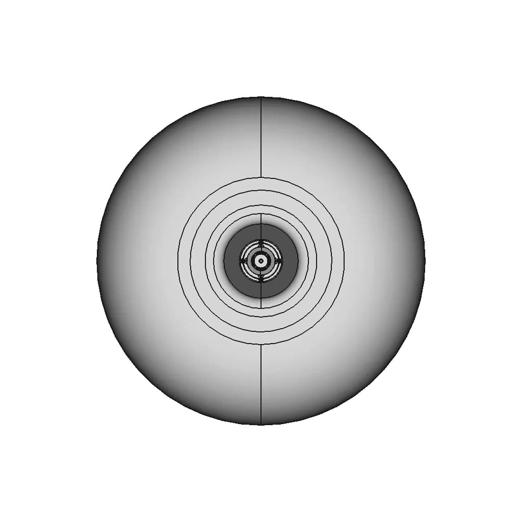 Rotating Equipment | High-Quality CAD Model_90_0_degree_snapshot