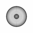 Rotating Equipment | High-Quality CAD Model_90_0_degree_snapshot