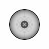 Rotating Equipment | High-Quality CAD Model_90_0_degree_snapshot