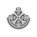 Rotating Equipment - Standard Mechanical Component_0_0_degree_snapshot