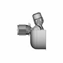 Rotating Equipment - Standard Mechanical Component_0_270_degree_snapshot