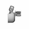 Rotating Equipment - Standard Mechanical Component_0_90_degree_snapshot