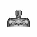 Rotating Equipment - Standard Mechanical Component_270_0_degree_snapshot