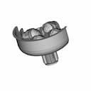 Rotating Equipment - Standard Mechanical Component_60_30_degree_snapshot