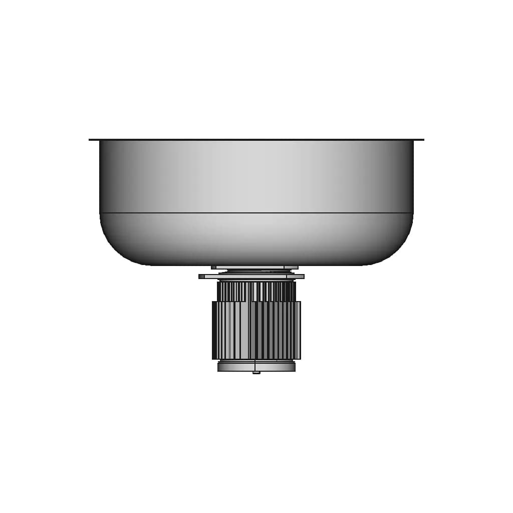 Rotating Equipment - Standard Mechanical Component_90_0_degree_snapshot