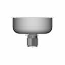 Rotating Equipment - Standard Mechanical Component_90_0_degree_snapshot