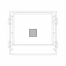 Syringe Pin Sample Mould | 3D Engineering Design File_0_0_degree_snapshot