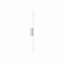Syringe Pin Sample Mould | 3D Engineering Design File_0_270_degree_snapshot