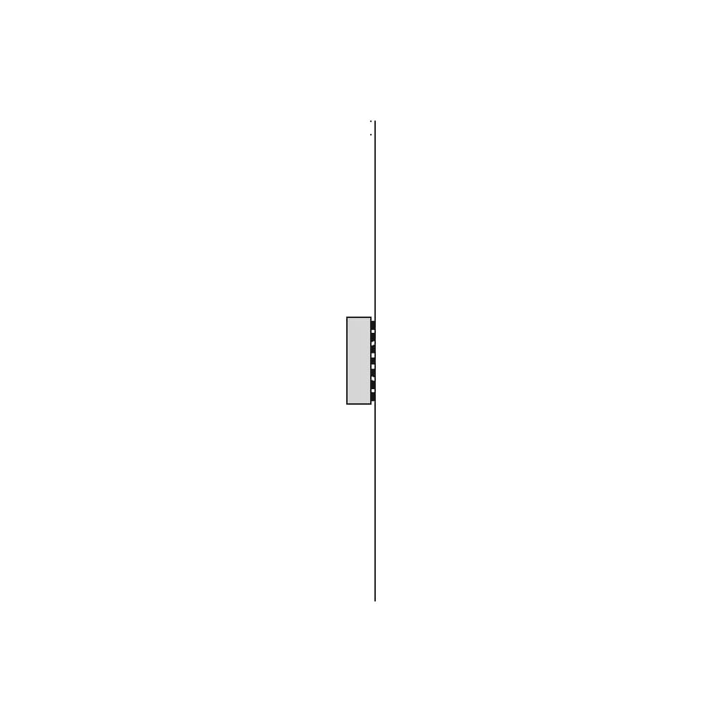 Syringe Pin Sample Mould | 3D Engineering Design File_0_270_degree_snapshot