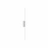Syringe Pin Sample Mould | 3D Engineering Design File_0_270_degree_snapshot