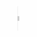 Syringe Pin Sample Mould | 3D Engineering Design File_0_90_degree_snapshot