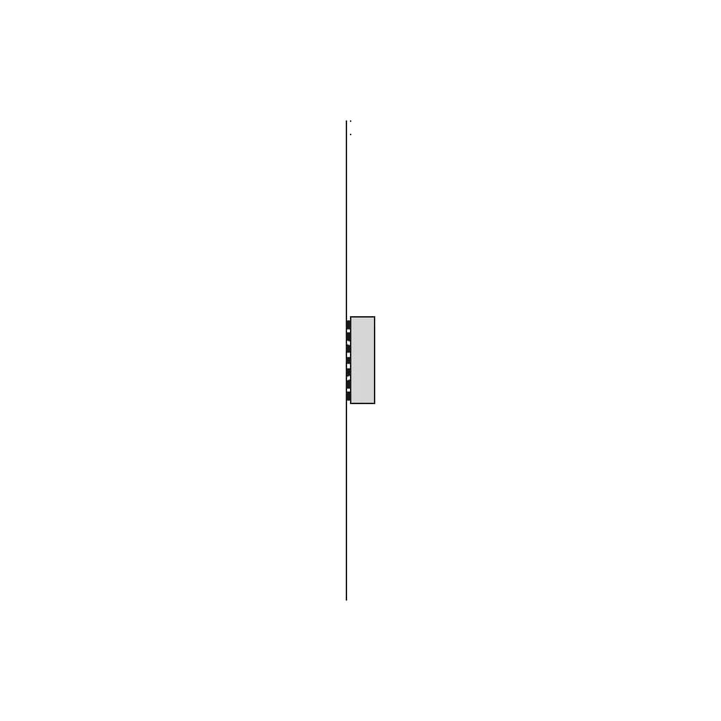 Syringe Pin Sample Mould | 3D Engineering Design File_0_90_degree_snapshot