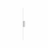 Syringe Pin Sample Mould | 3D Engineering Design File_0_90_degree_snapshot
