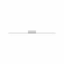 Syringe Pin Sample Mould | 3D Engineering Design File_270_0_degree_snapshot