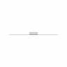 Syringe Pin Sample Mould | 3D Engineering Design File_270_0_degree_snapshot
