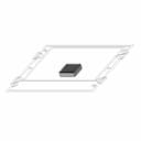 Syringe Pin Sample Mould | 3D Engineering Design File_60_30_degree_snapshot