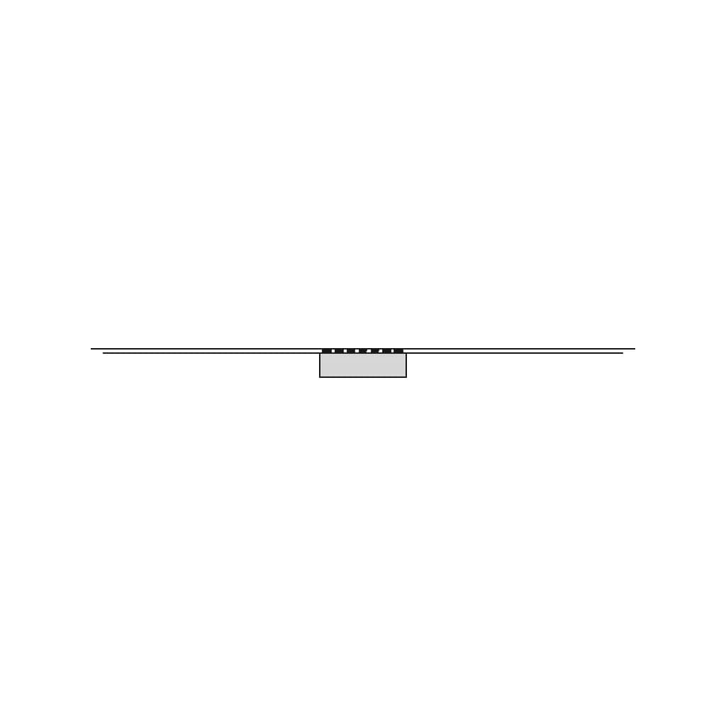 Syringe Pin Sample Mould | 3D Engineering Design File_90_0_degree_snapshot
