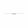 Syringe Pin Sample Mould | 3D Engineering Design File_90_0_degree_snapshot
