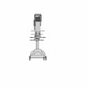 Patient Hoist | 3D Engineering Design File_0_90_degree_snapshot
