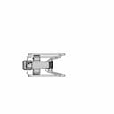 Patient Hoist | 3D Engineering Design File_270_0_degree_snapshot