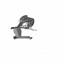 Patient Hoist | 3D Engineering Design File_60_30_degree_snapshot