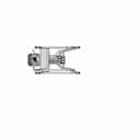 Patient Hoist | 3D Engineering Design File_90_0_degree_snapshot