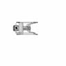 Patient Hoist | 3D Engineering Design File_90_0_degree_snapshot