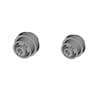 Medical Valve Relief | High-Quality CAD Model_60_30_degree_snapshot