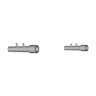 Medical Flow Sensor | High-Quality CAD Model_60_30_degree_snapshot