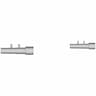 Medical Flow Sensor | High-Quality CAD Model_90_0_degree_snapshot