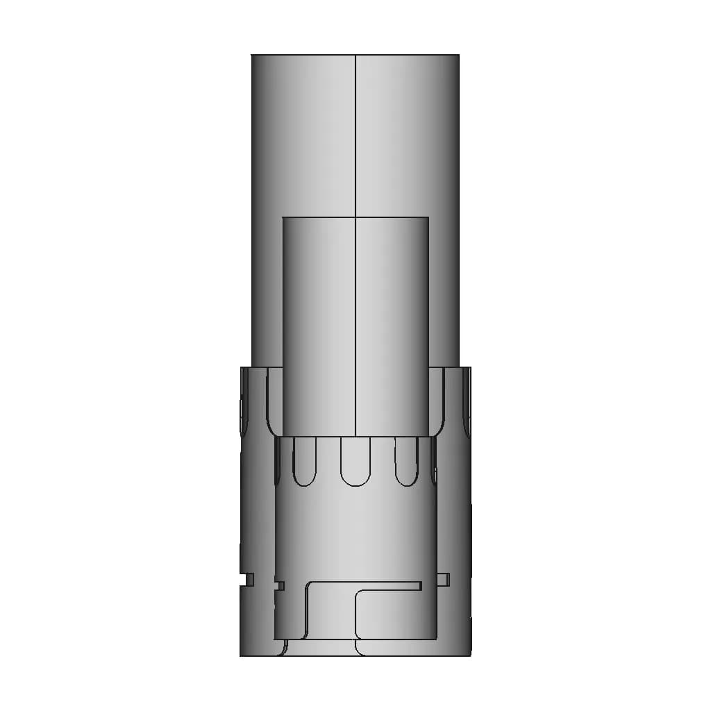 Flowmir | 3D Engineering Design File_0_270_degree_snapshot
