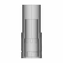Flowmir | 3D Engineering Design File_0_270_degree_snapshot