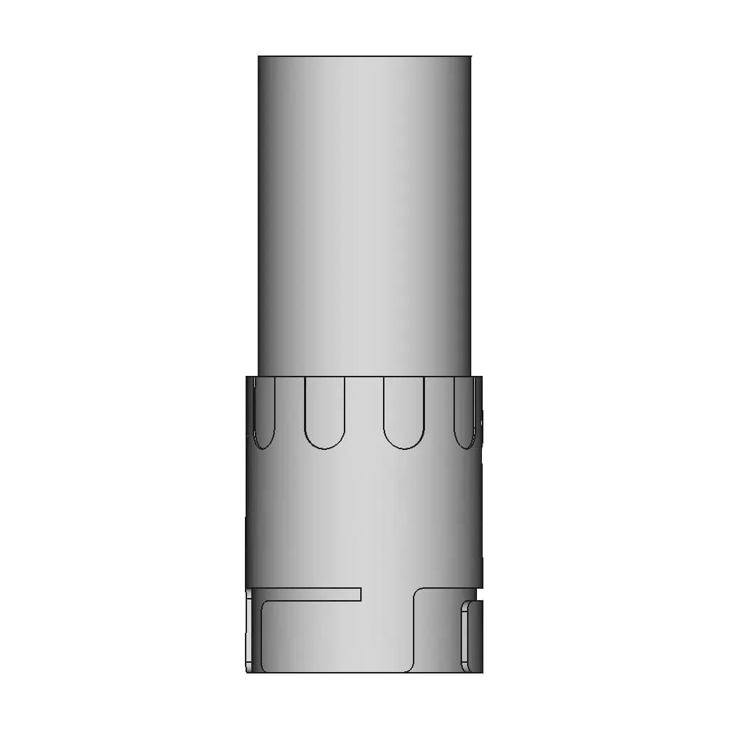 Flowmir | 3D Engineering Design File_0_90_degree_snapshot