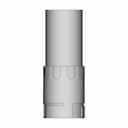 Flowmir | 3D Engineering Design File_0_90_degree_snapshot