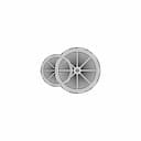 Flowmir | 3D Engineering Design File_270_0_degree_snapshot