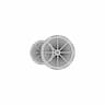 Flowmir | 3D Engineering Design File_270_0_degree_snapshot