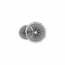 Flowmir | 3D Engineering Design File_90_0_degree_snapshot