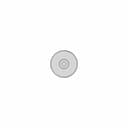 Perfume Spray Pump - Standard Mechanical Component_0_0_degree_snapshot