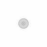Perfume Spray Pump - Standard Mechanical Component_0_0_degree_snapshot