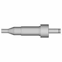 Perfume Spray Pump - Standard Mechanical Component_0_270_degree_snapshot