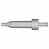 Perfume Spray Pump - Standard Mechanical Component_0_270_degree_snapshot