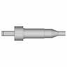 Perfume Spray Pump - Standard Mechanical Component_0_90_degree_snapshot