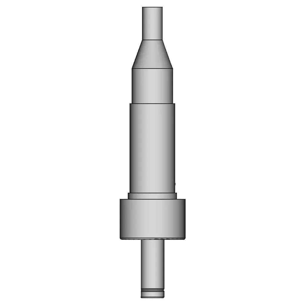 Perfume Spray Pump - Standard Mechanical Component_270_0_degree_snapshot