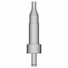 Perfume Spray Pump - Standard Mechanical Component_270_0_degree_snapshot