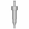 Perfume Spray Pump - Standard Mechanical Component_90_0_degree_snapshot
