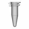 1.5Ml Microfuge Tube - Downloadable CAD Representation_0_0_degree_snapshot